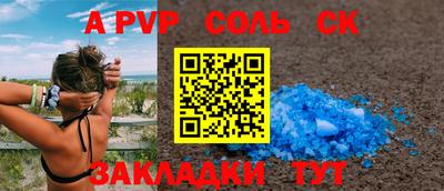 стаф Можга
