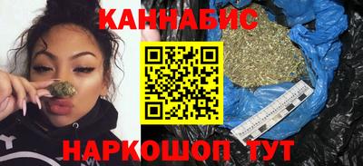 стаф Можга